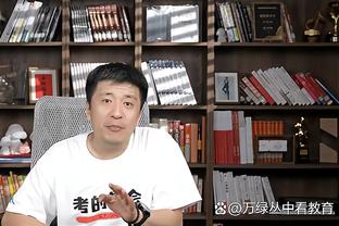 曾令旭：各大品牌应该疯抢哈利伯顿了 他到底有没有失误？